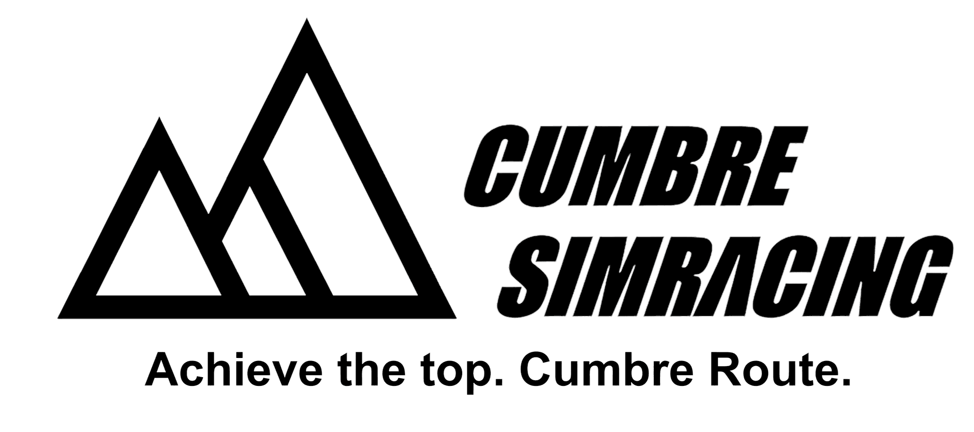 Cumbre SimRacing